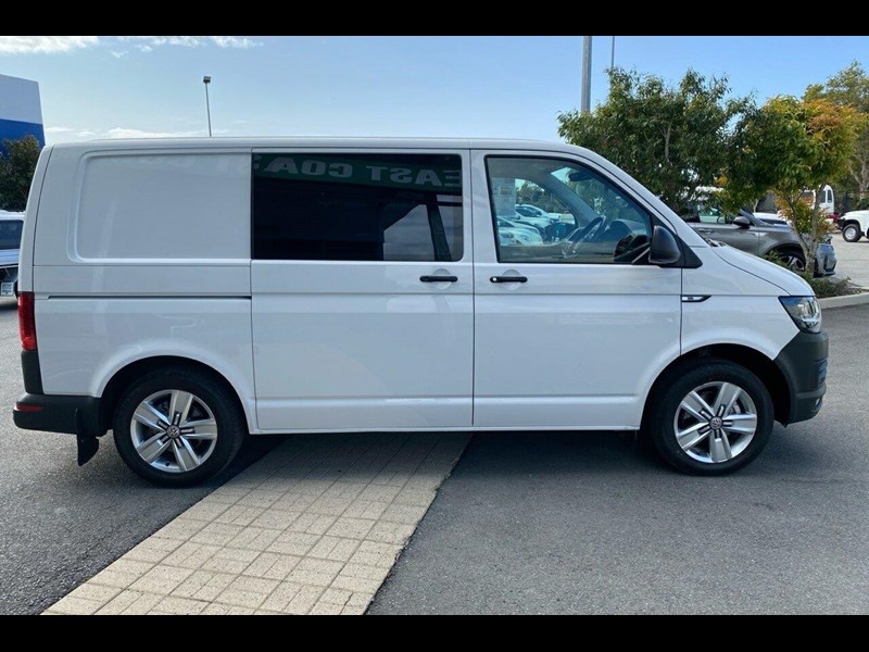 volkswagen transporter 991010 015