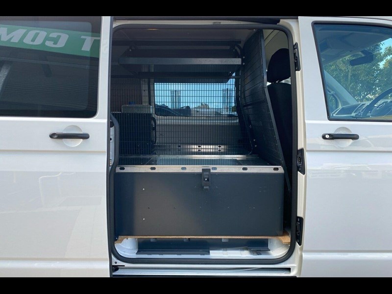 volkswagen transporter 991010 031