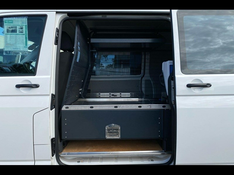 volkswagen transporter 991010 051