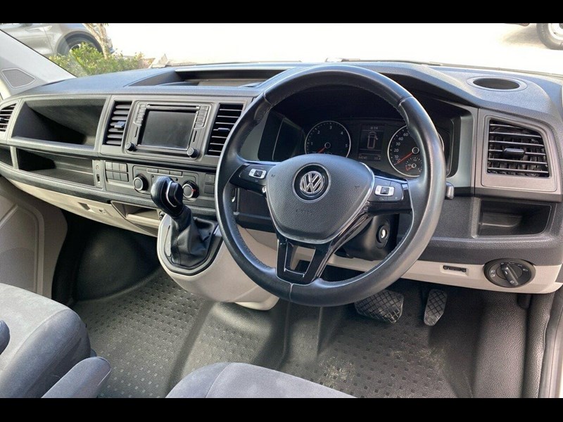 volkswagen transporter 991010 055