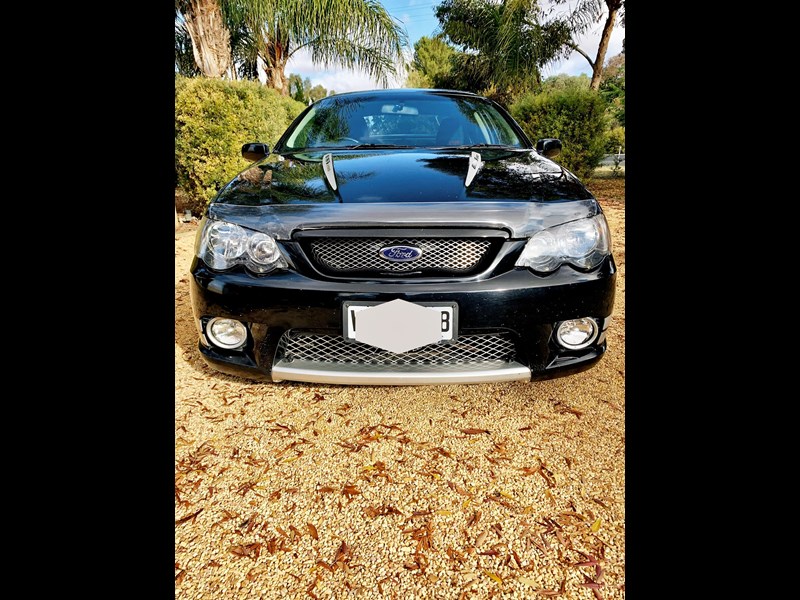 fpv gt-p 991273 003