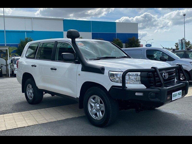 toyota landcruiser 991186 001