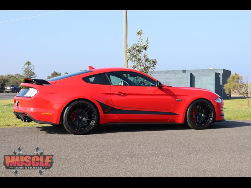 ford mustang 991431 013