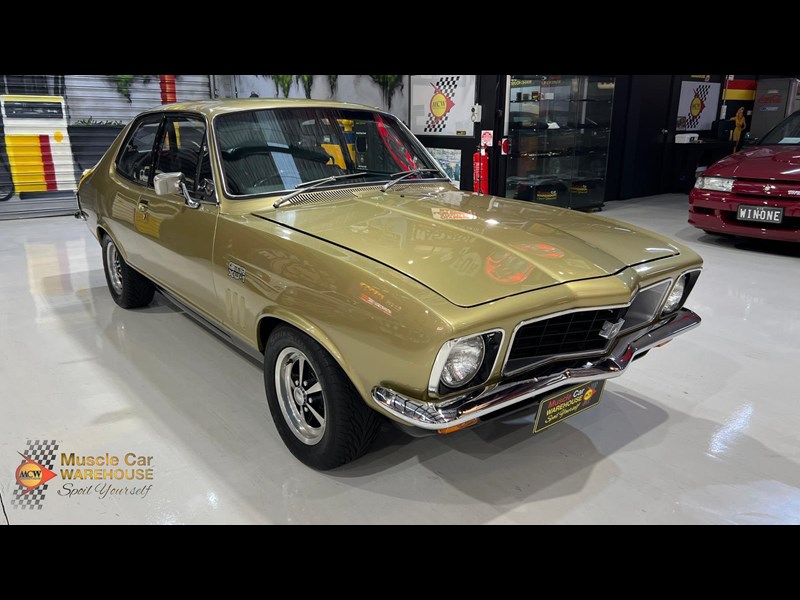 holden torana 991457 001