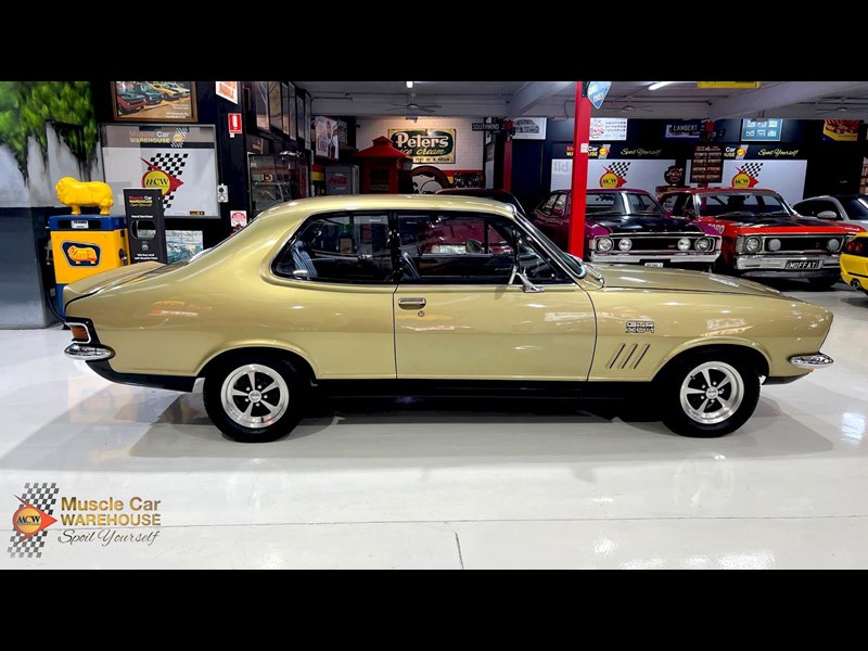 holden torana 991457 003