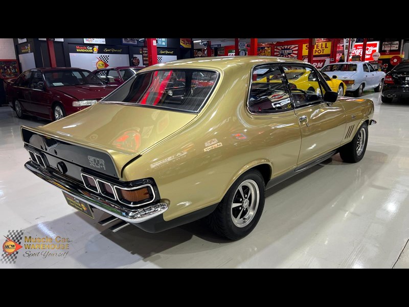 holden torana 991457 005