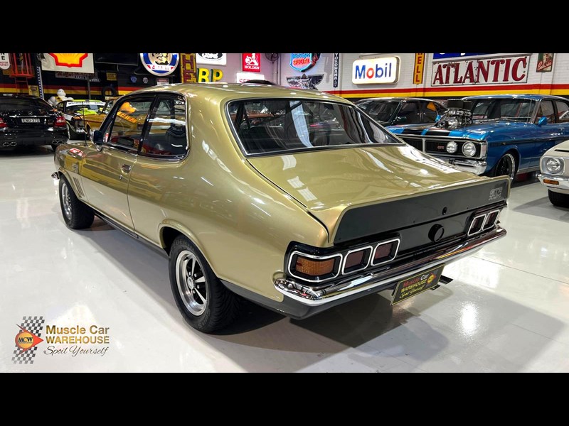 holden torana 991457 009