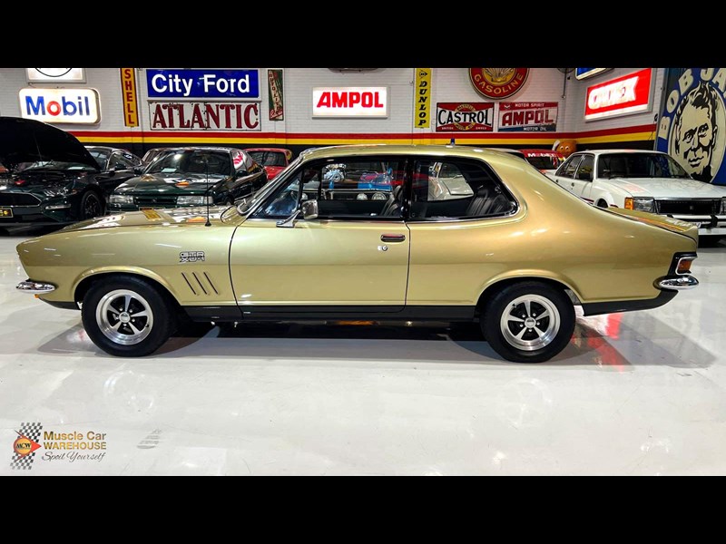 holden torana 991457 011