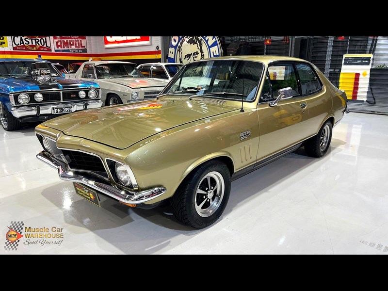 holden torana 991457 013