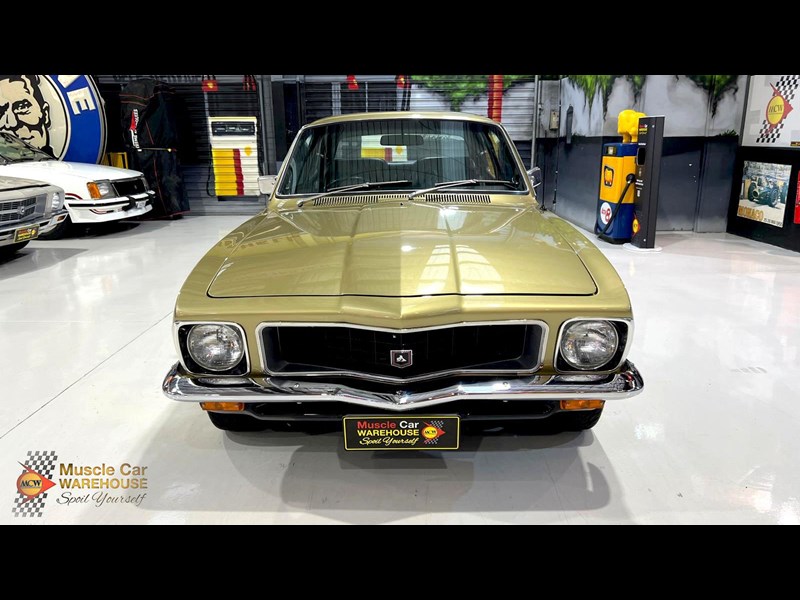 holden torana 991457 015