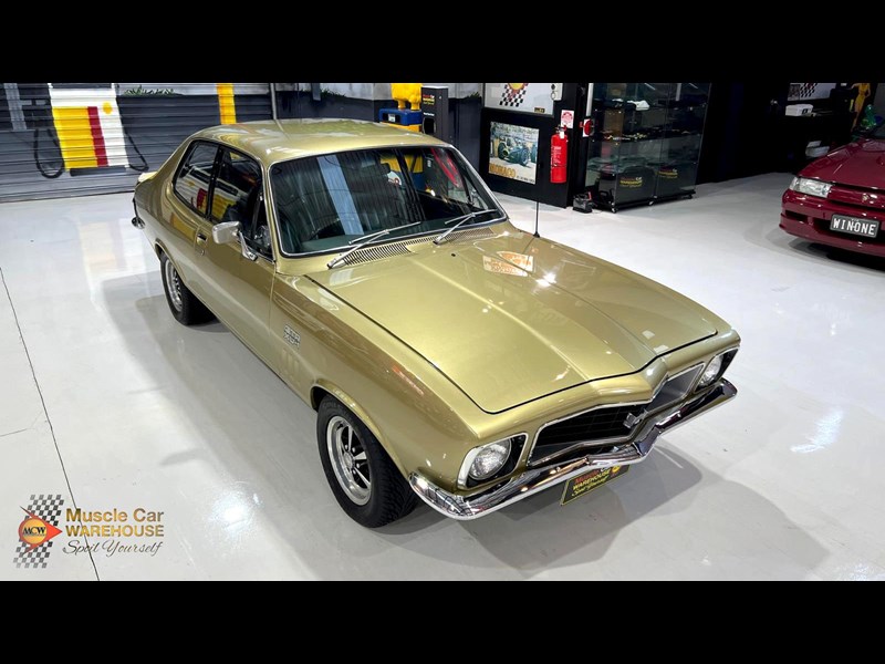 holden torana 991457 043