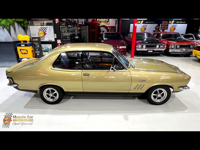 holden torana 991457 045