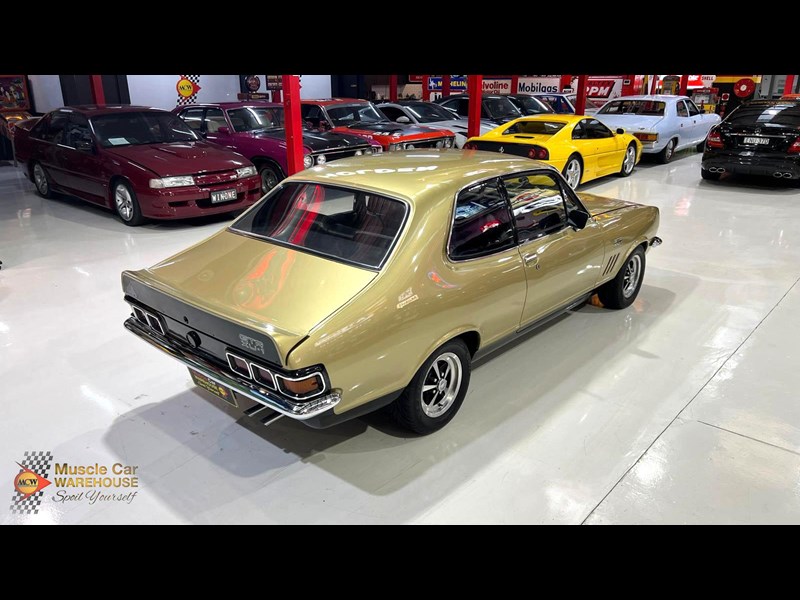 holden torana 991457 047