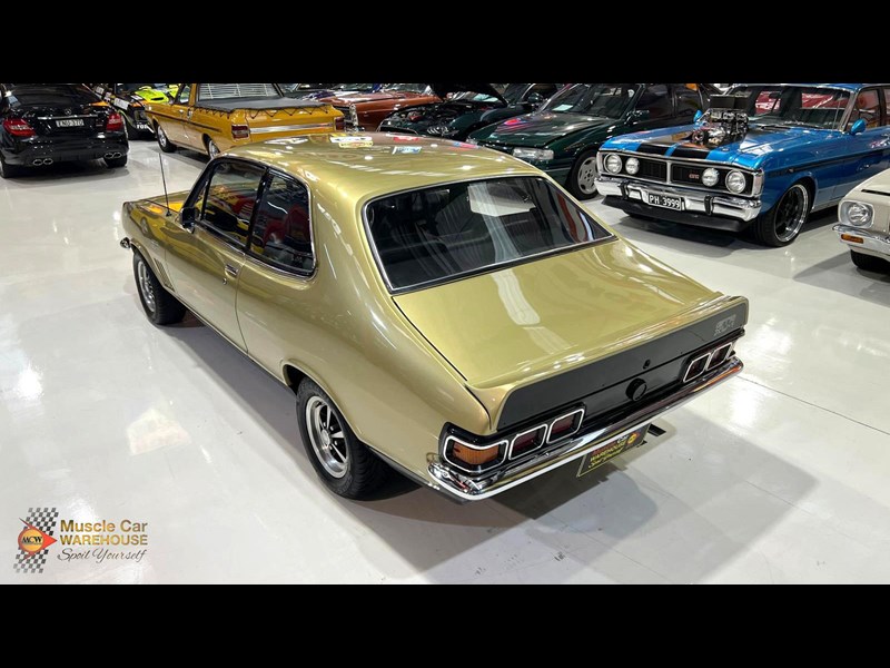 holden torana 991457 049