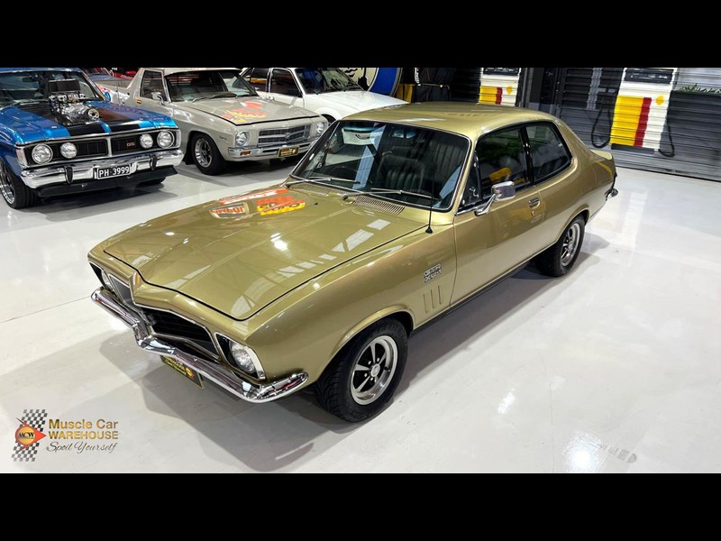 holden torana 991457 051