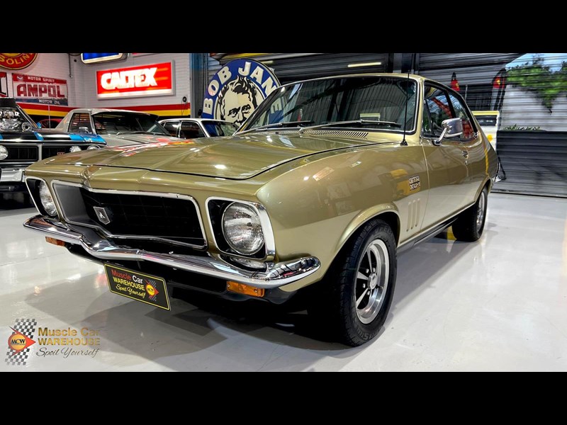 holden torana 991457 073