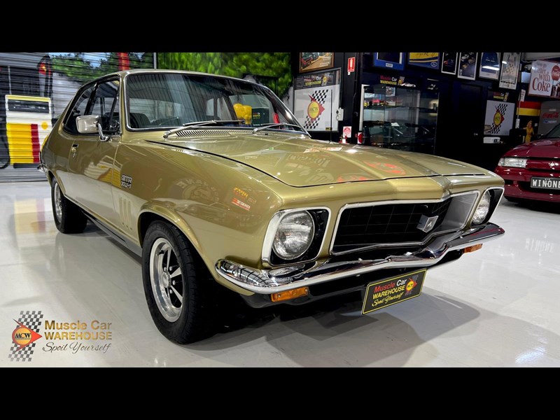 holden torana 991457 075