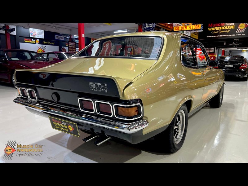 holden torana 991457 081