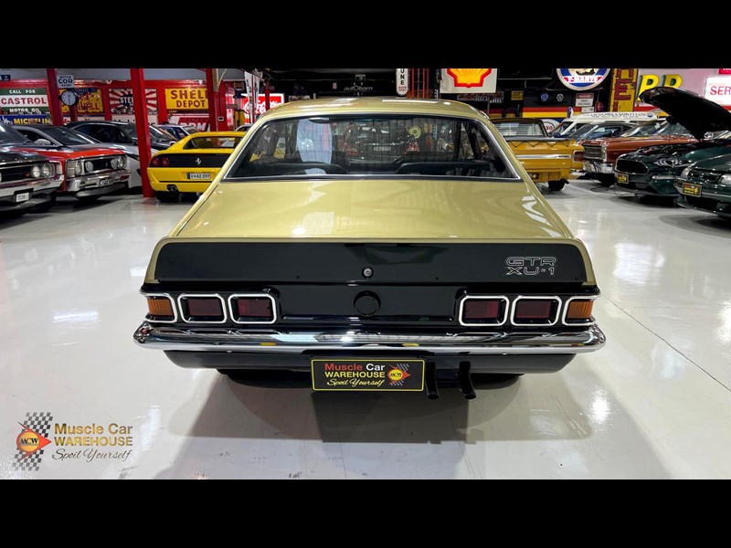 holden torana 991457 007