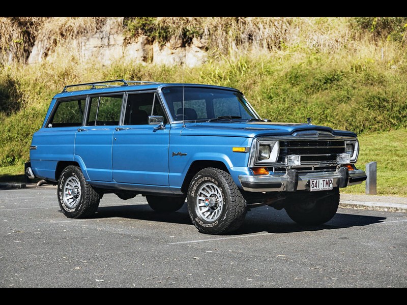 jeep grand wagoneer 991491 003