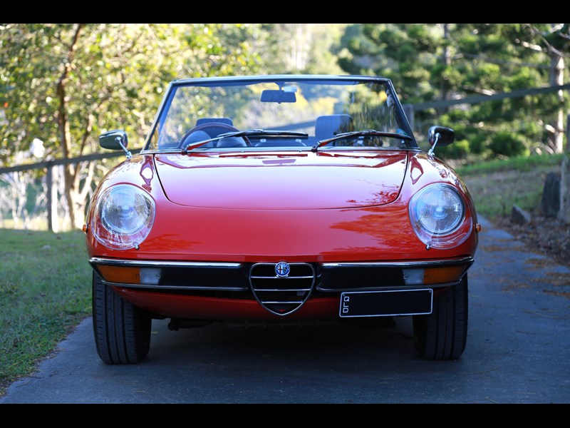 alfa romeo spider 991626 003