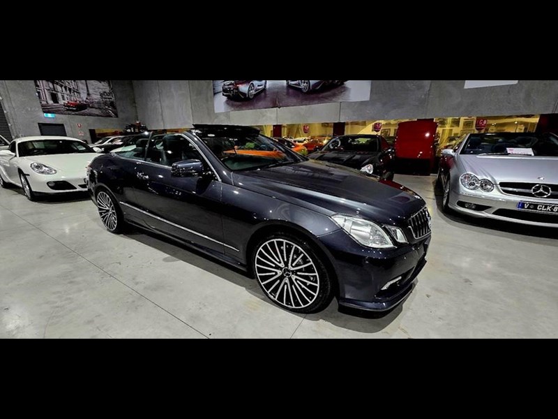 mercedes-benz e-class 991824 011