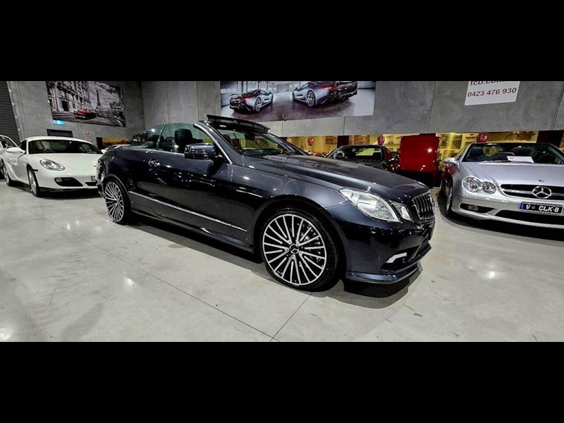 mercedes-benz e-class 991824 013