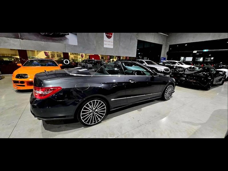 mercedes-benz e-class 991824 019