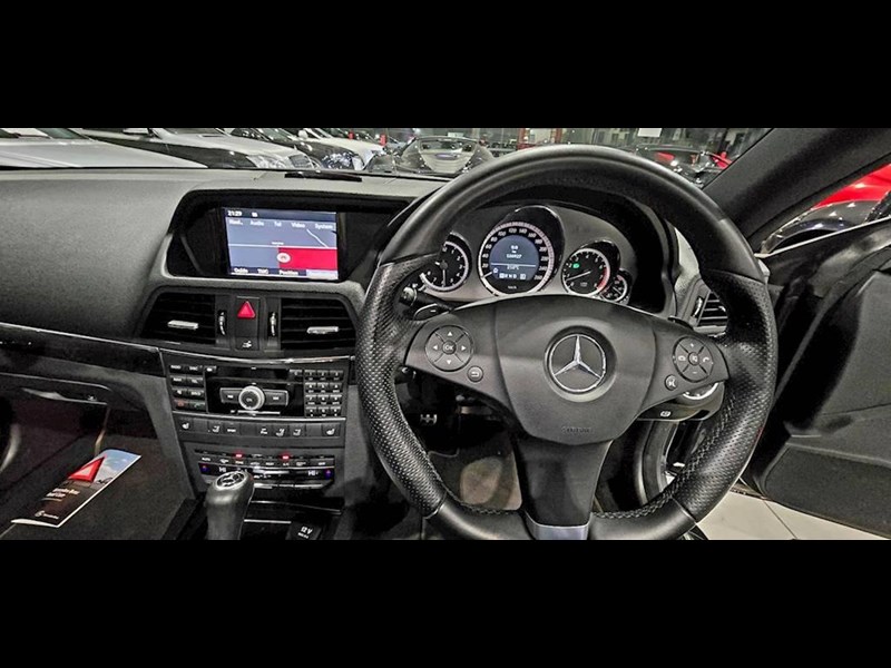 mercedes-benz e-class 991824 047