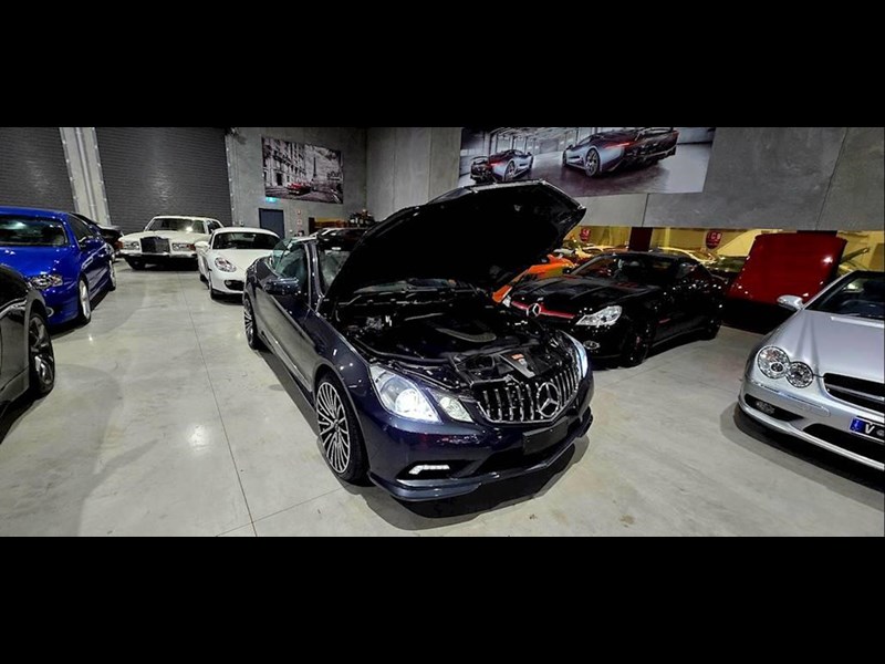 mercedes-benz e-class 991824 065