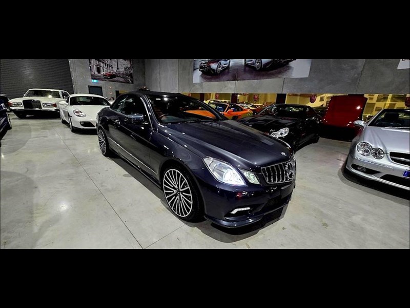 mercedes-benz e-class 991824 067