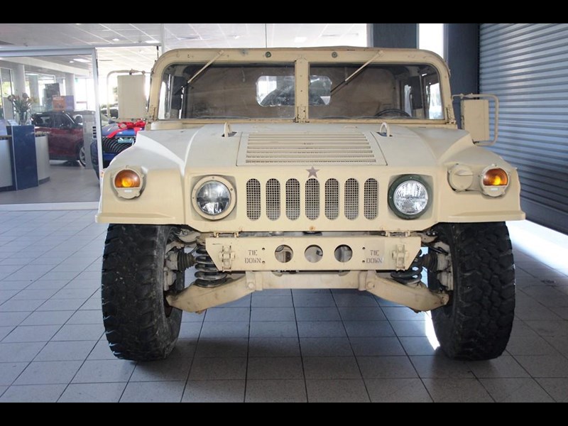 am general hmmwv 992014 005