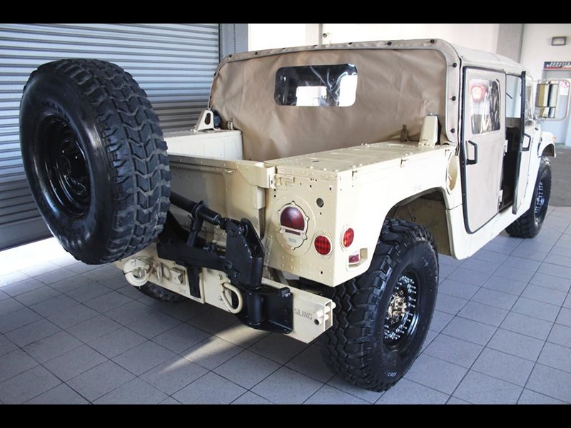 am general hmmwv 992014 019