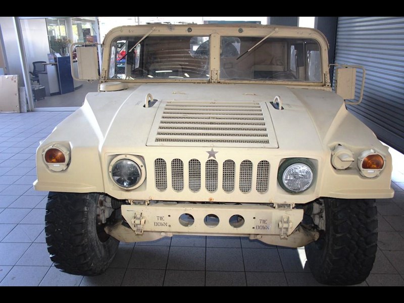 am general hmmwv 992014 021