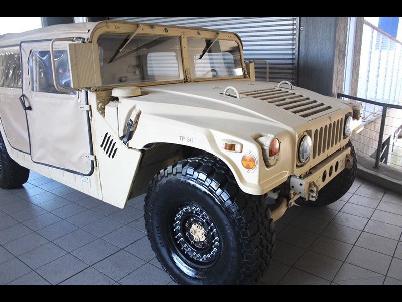 am general hmmwv 992014 015