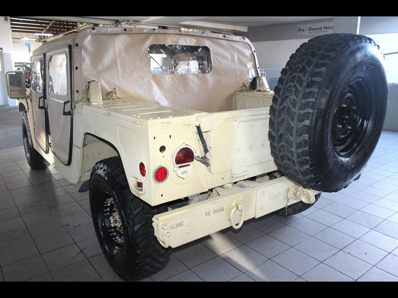 am general hmmwv 992014 017