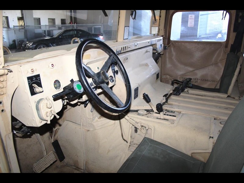 am general hmmwv 992014 037