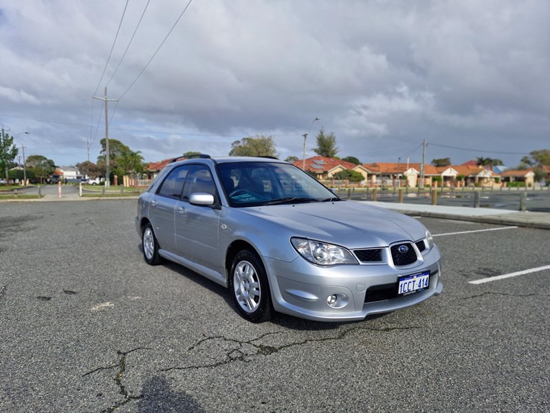 subaru impreza 990753 001