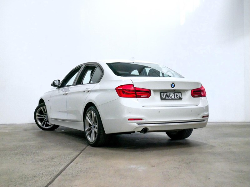 bmw 3 series 992965 033