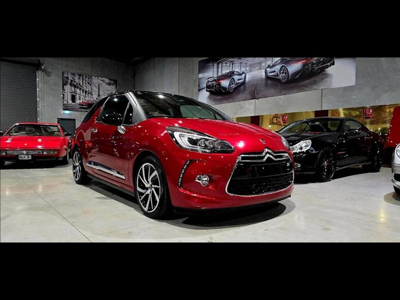 citroen ds3 993026 001