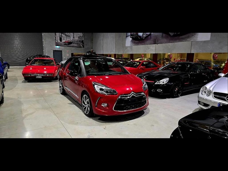 citroen ds3 993026 003