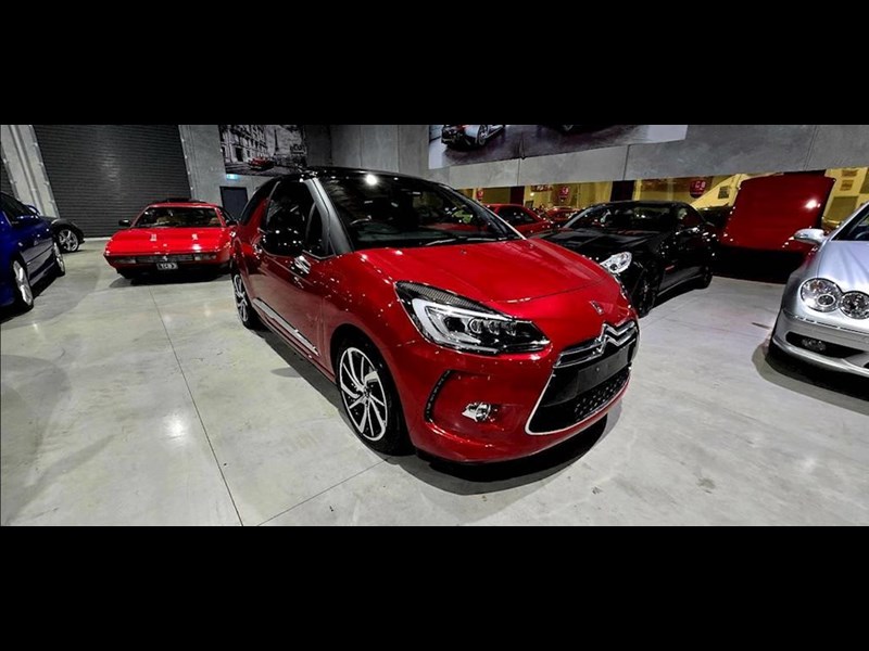 citroen ds3 993026 005