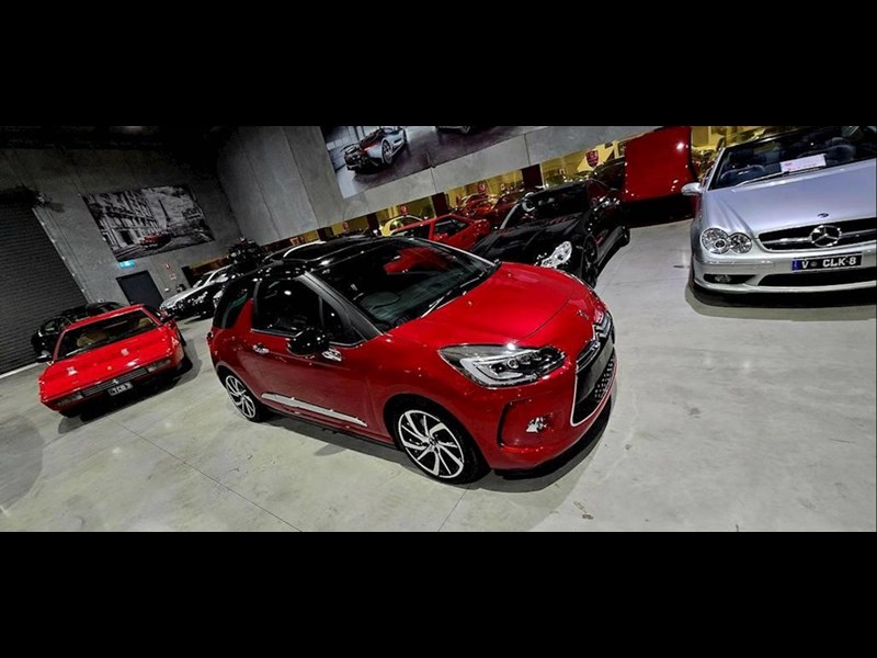 citroen ds3 993026 007