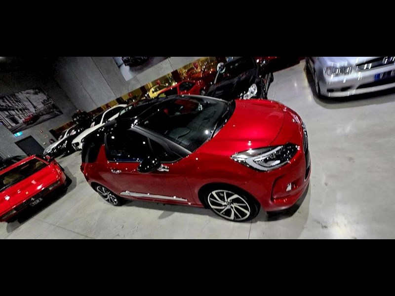 citroen ds3 993026 019