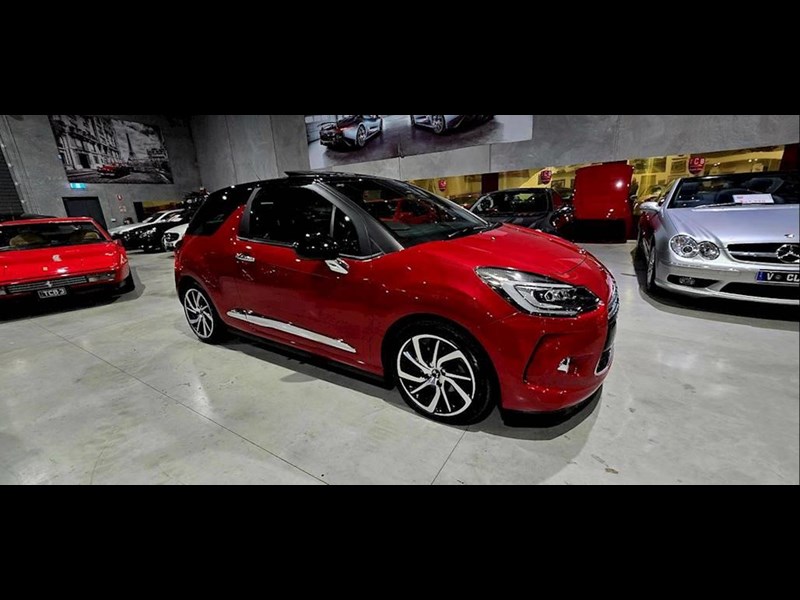 citroen ds3 993026 021