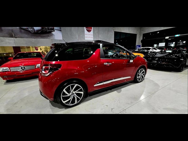 citroen ds3 993026 025