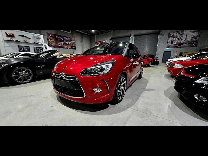 citroen ds3 993026 011