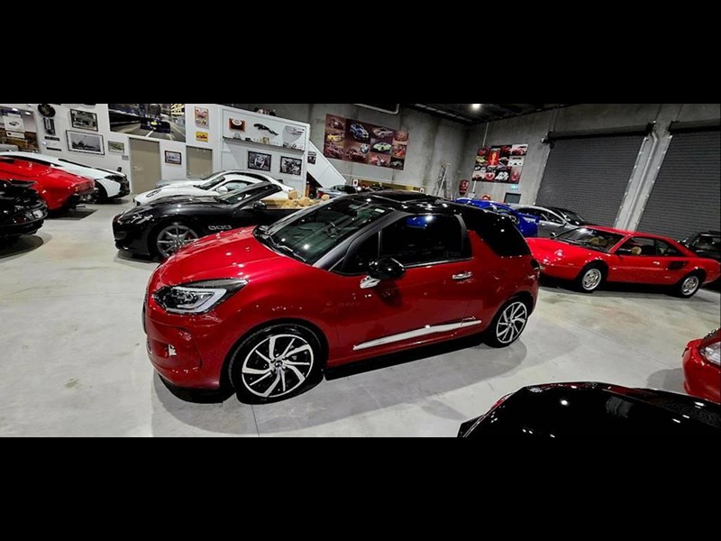 citroen ds3 993026 013