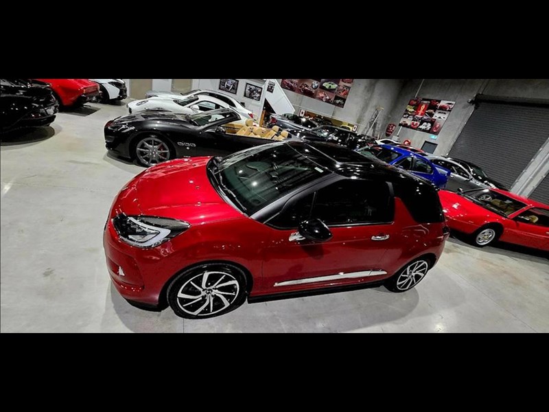 citroen ds3 993026 015