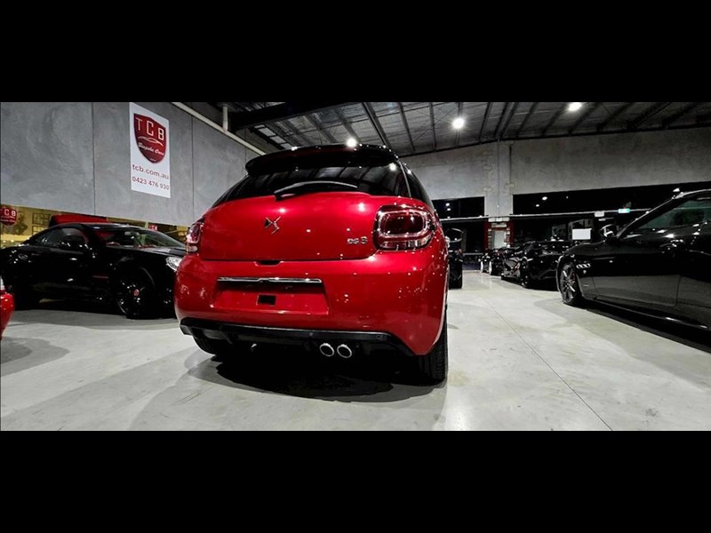 citroen ds3 993026 031